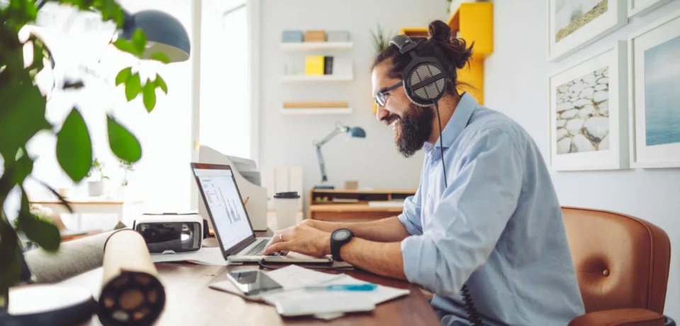 steptodown.com787348