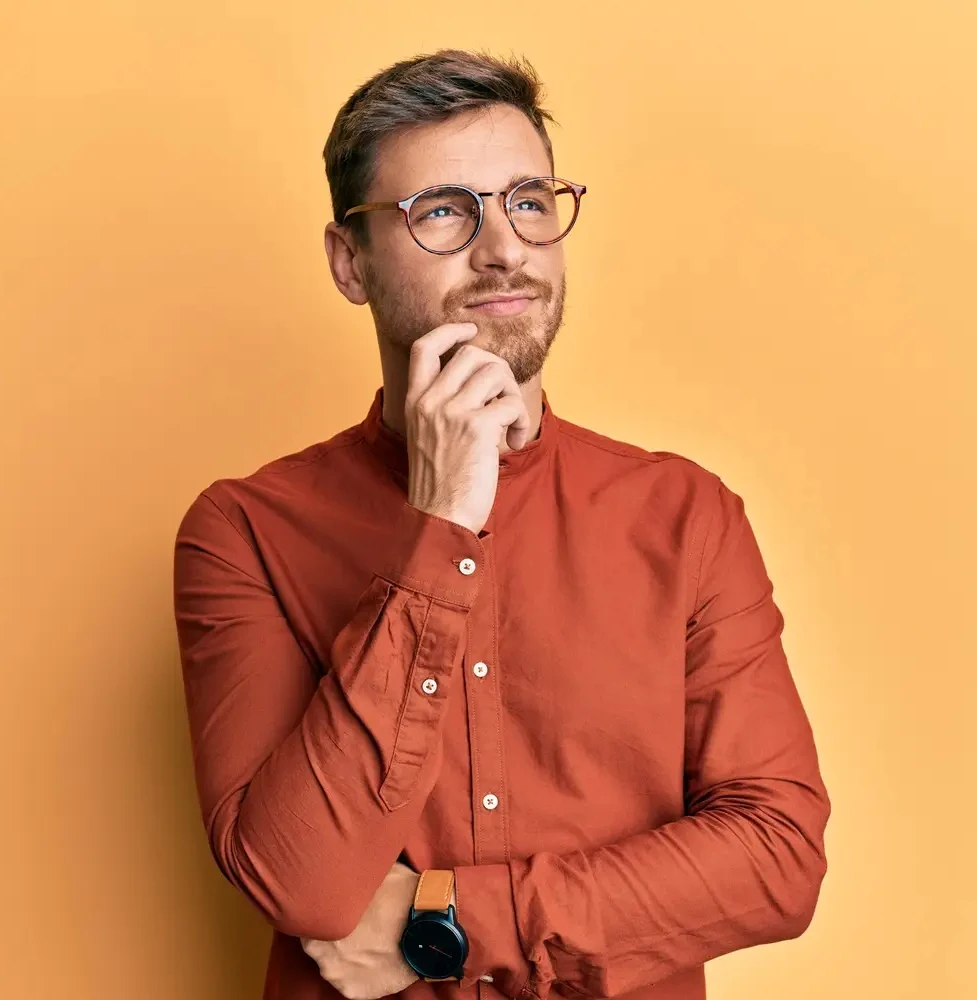 Gain Access  To Regulatory  Knowledge